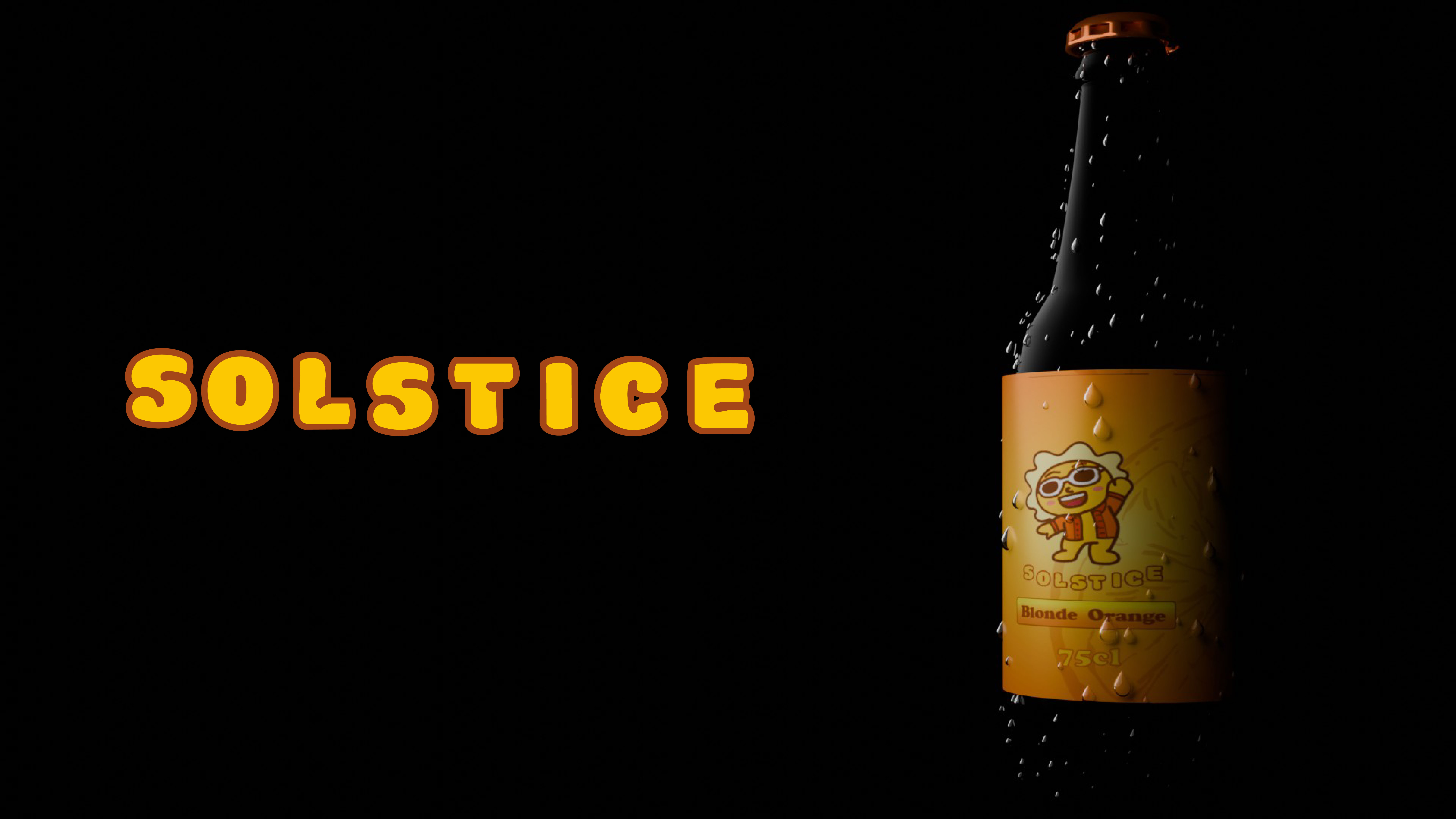 Solstice bière noire version 3